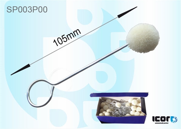 Imagine pentru produsul „APLICATOR (PAMATUF) PRIMER 100MM/ UNITATE FACTURARE CUTIE"