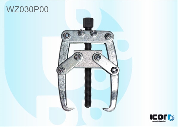 Imagine pentru produsul „REMOVAL TOOLS PRESA STERGATOARE"