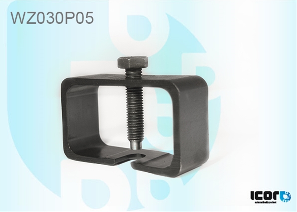 Imagine pentru produsul „SPECIFIC HANDTOOLS"