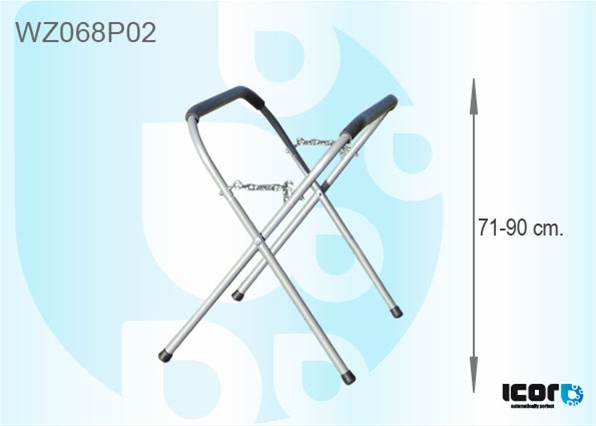 Imagine pentru produsul „LIFTERS, STAND  & ACCESSORIES"