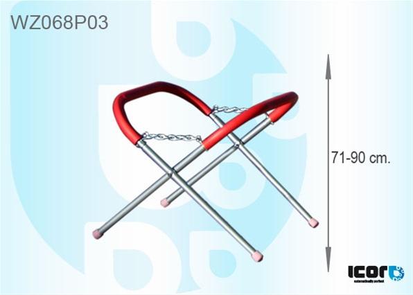 Imagine pentru produsul „LIFTERS, STAND  & ACCESSORIES"