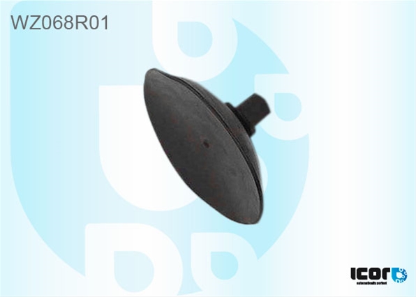 Imagine pentru produsul „LIFTERS, STAND  & ACCESSORIES"