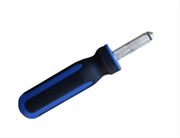 Imagine pentru produsul „MANERPROFESIONAL PENTRU LAME INGUSTE(HEAVY DUTY)"