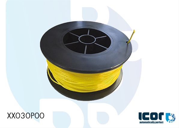 Imagine pentru produsul „NBB  SARMA PENTRU TAIAT  PARBRIZ TITAN CORD 100M"