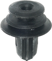 SET 8 BUC. AGRAFE