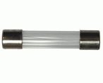 SET 10 SIGURANTE STICLA 6,3X32 2A