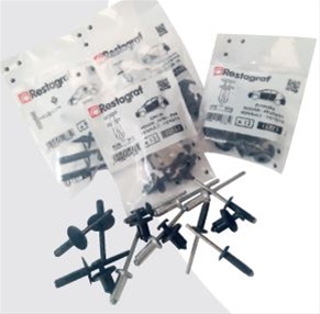 SFNBB SET CELE MAI UZUALE AGRAFE RESTAGRAF+ GRATAR ELECTRIC CADOU