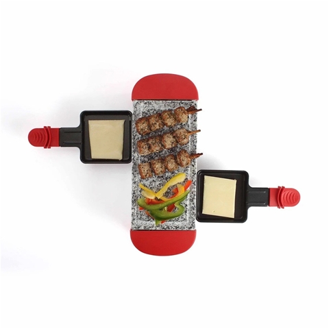 SFNBB SET CELE MAI UZUALE AGRAFE RESTAGRAF+ GRATAR ELECTRIC CADOU