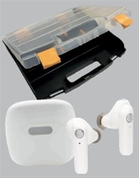 SFNBB SET CELE MAI UZUALE AGRAFE STELLANTIS + PROMO SERTAR DEPOZITARE SI CASTI BLUETOOTH