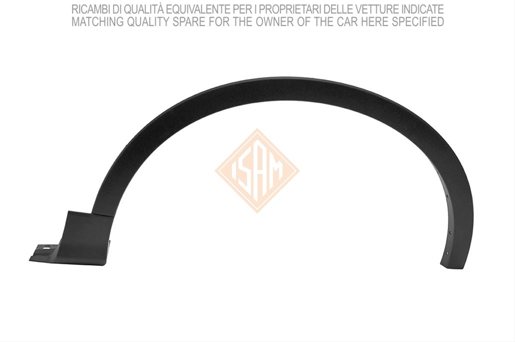 Imagine pentru produsul „ORNAMENT DR FATA ARIPA FIAT 500 2015 >>"