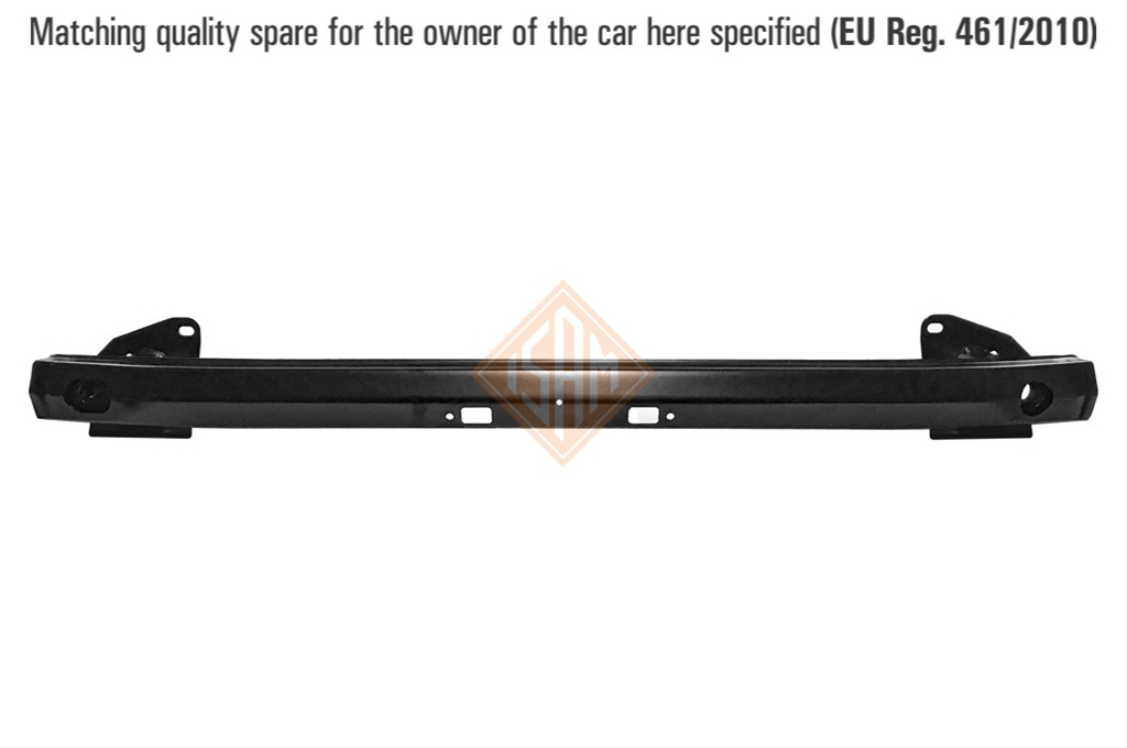 RANFORSARE BARA SPATE CORSA D 2006>>