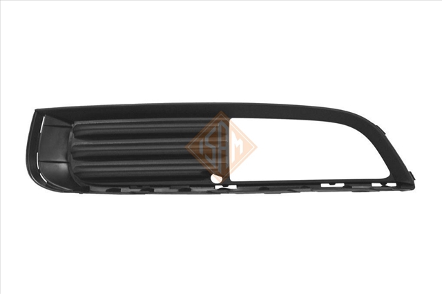 Imagine pentru produsul „GRILA DR CU G.PROIECTOR PT BARA FATA  INSIGNIA  09/08>>"