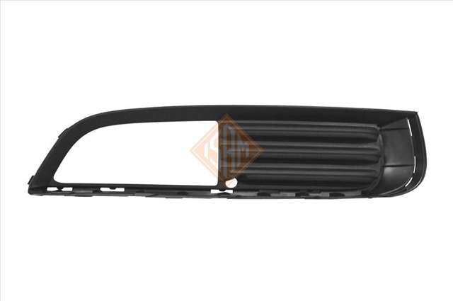 GRILA ST CU G.PROIECTOR PT BARA FATA  INSIGNIA  09/08>>