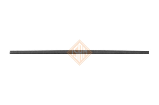 Imagine pentru produsul „BAND USA FATA GOLF4 97-, 3USI, NEGRU, DR-ISAM"