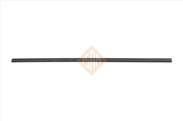 Imagine pentru produsul „BAND USA FATA GOLF4 97-, 3USI, NEGRU, ST-ISAM"
