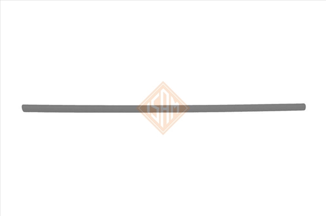 Imagine pentru produsul „FD BAND USA FATA GOLF4 97, 3USI, GRUND, DR NBBISAM"