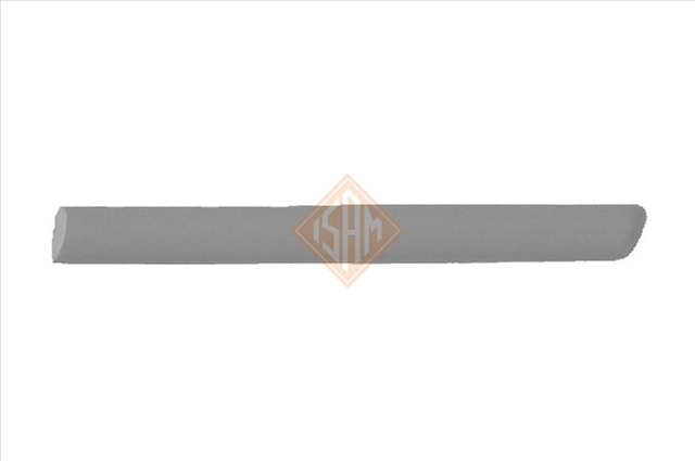 Imagine pentru produsul „BAND ARIPA SPATE GOLF4 97, 3 USI, GRUND, STISAM"