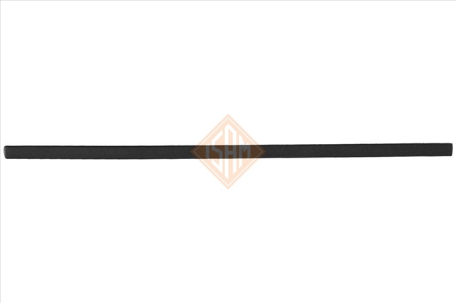 Imagine pentru produsul „BAND USA FATA GOLF4 97-, 5USI, NEGRU, DR-ISAM"