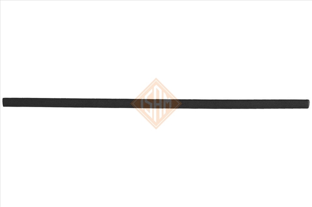 Imagine pentru produsul „BAND USA FATA GOLF4 97-, 5USI, NEGRU, ST-ISAM"