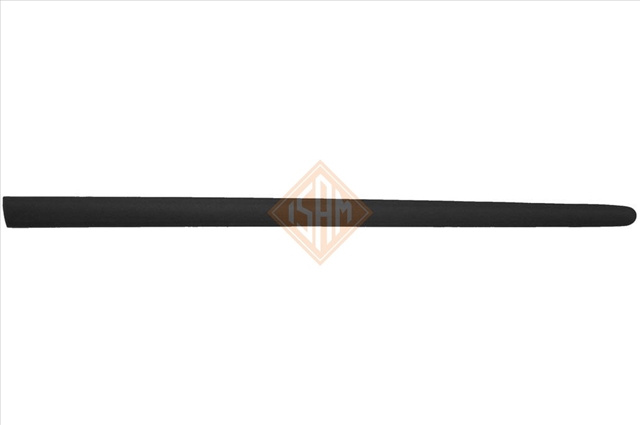 Imagine pentru produsul „BAND USA FATA GOLF5 04-, 5USI, NEGRU, DR-ISAM"