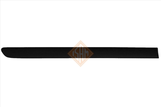 Imagine pentru produsul „BAND USA SPATE GOLF5 04-, 5USI, NEGRU, DR-ISAM"