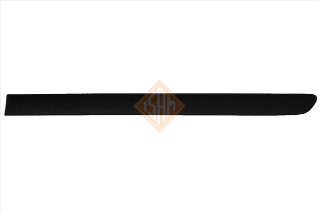 Imagine pentru produsul „BAND USA SPATE GOLF5 04-, 5USI, NEGRU, ST-ISAM"