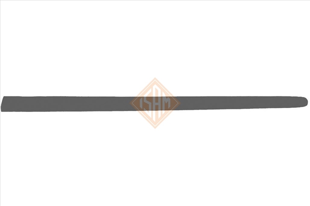 Imagine pentru produsul „BAND USA FATA GOLF5 04-, 5USI, GRUND, ST-ISAM"