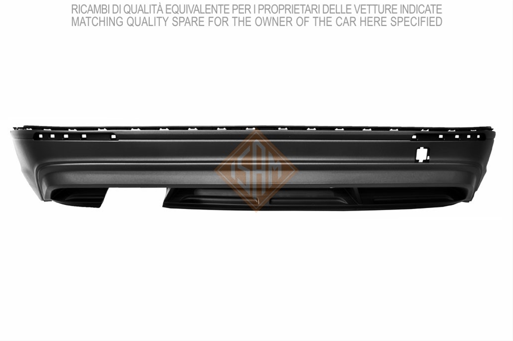 Imagine pentru produsul „SPOILER BARA SPATE TIGUAN 2016 >>"
