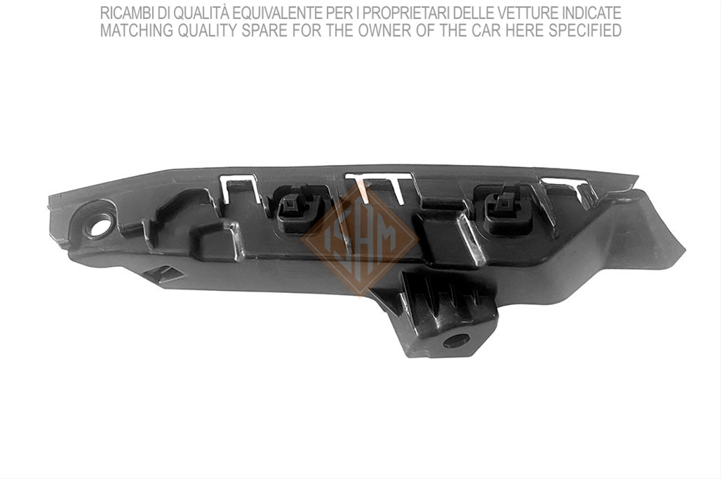 Imagine pentru produsul „SUPORT ST BARA FATA CADDY 2025"