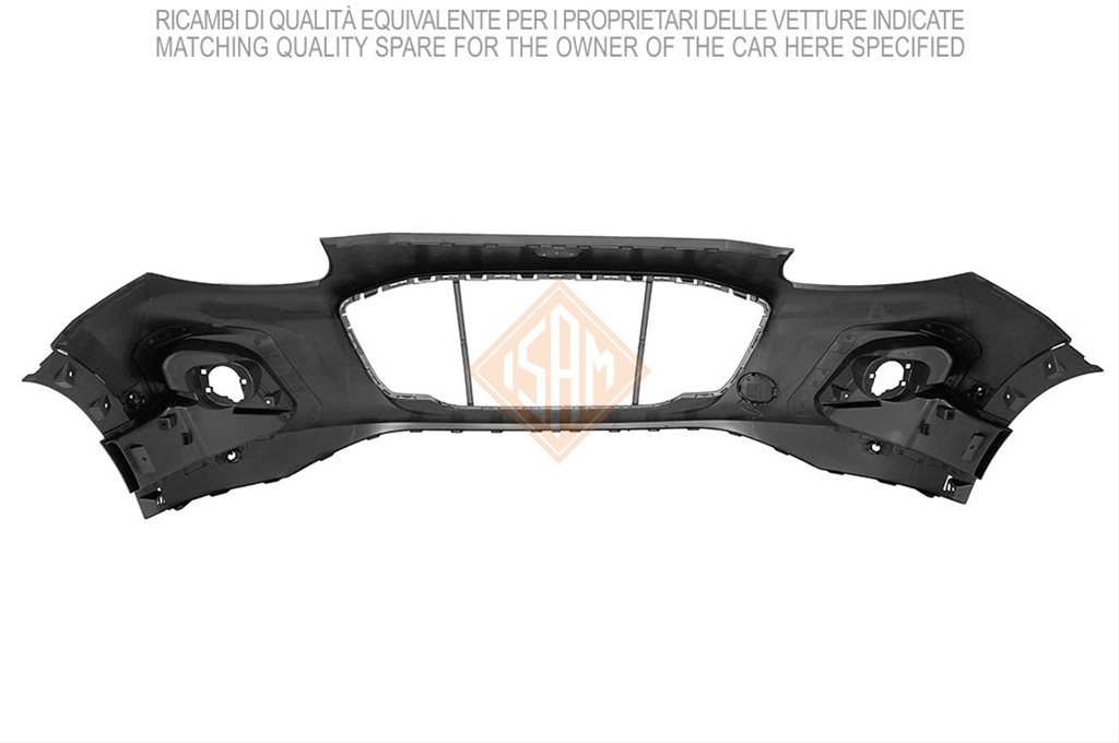 Imagine pentru produsul „BARA FATA GRUND CU G SENZORI MOT TITANIUM PUMA 2019 >>"