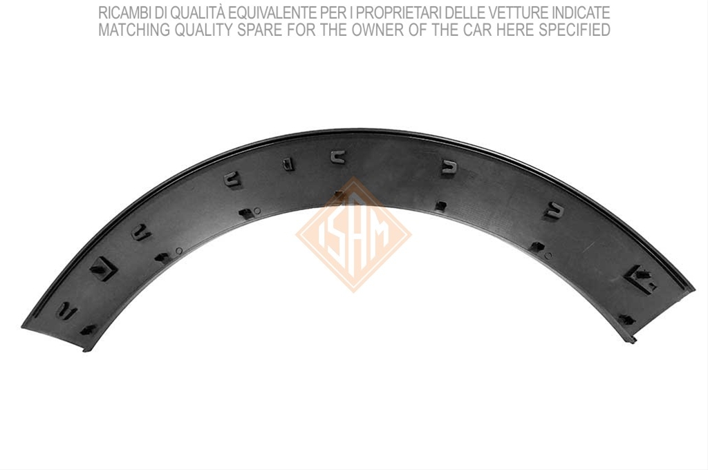 Imagine pentru produsul „ORNAMENT ARIPA  DR SPATE-SPRE FATA - ISAM A.M."