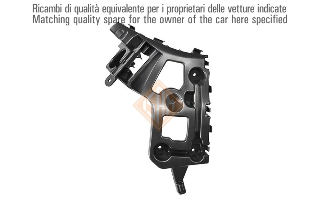 Imagine pentru produsul „SUPORT DR BARA FATA CAPTUR 2013 >>"