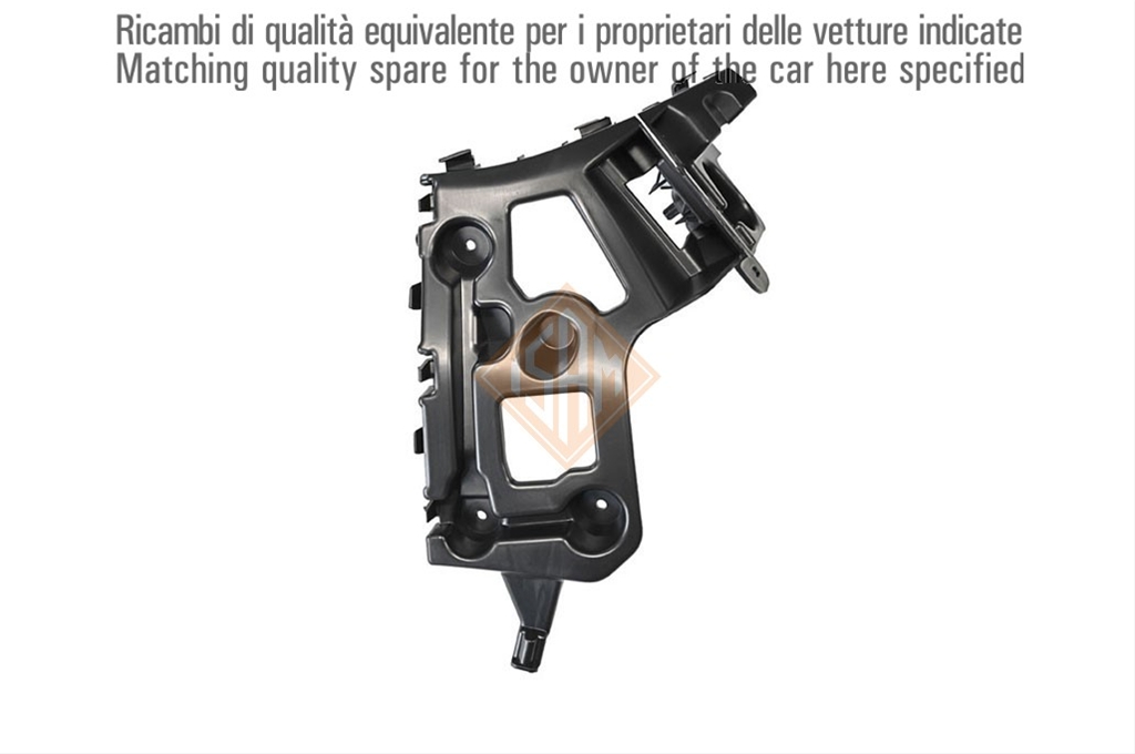 Imagine pentru produsul „SUPORT ST BARA FATA CAPTUR 2013 >>"
