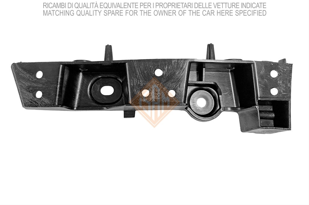 Imagine pentru produsul „SUPORT BARA FATA ST KANGOO 2021 >>"