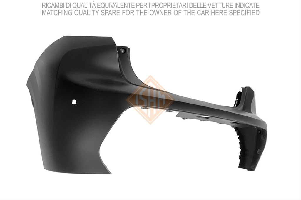 BARA SPATE PG 208 2019 >>