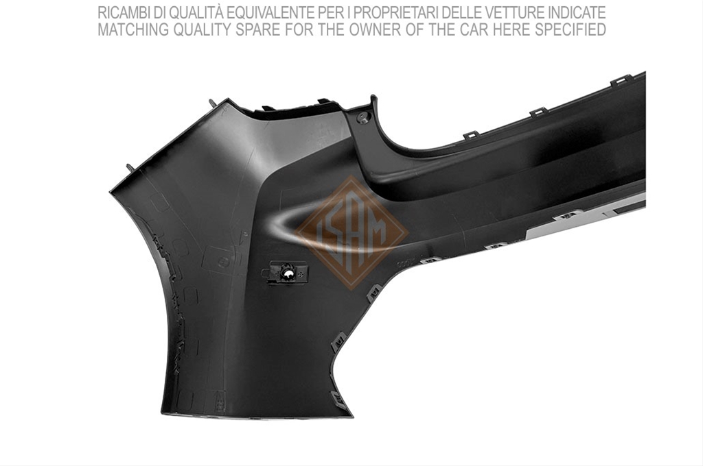 BARA SPATE PG 208 2019 >>