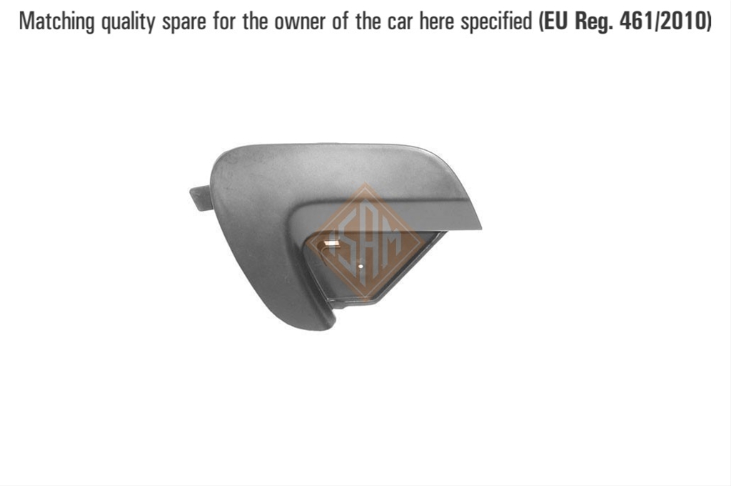 Imagine pentru produsul „CAPAC CARLIG BARA FATA AURIS 2012 >>"