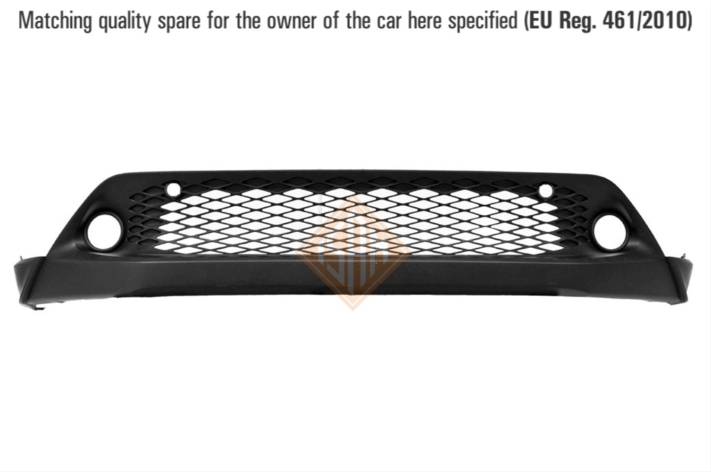 Imagine pentru produsul „BARA FATA INFERIOARA TY CHR HYBRID 2016 >>"