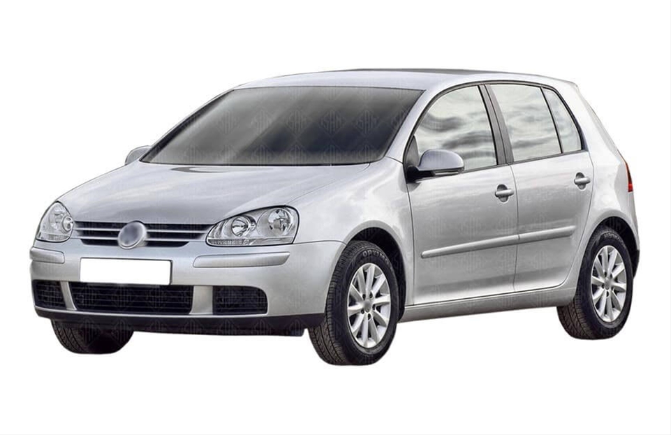 BARA FATA GRUND GOLF 5 08/2003