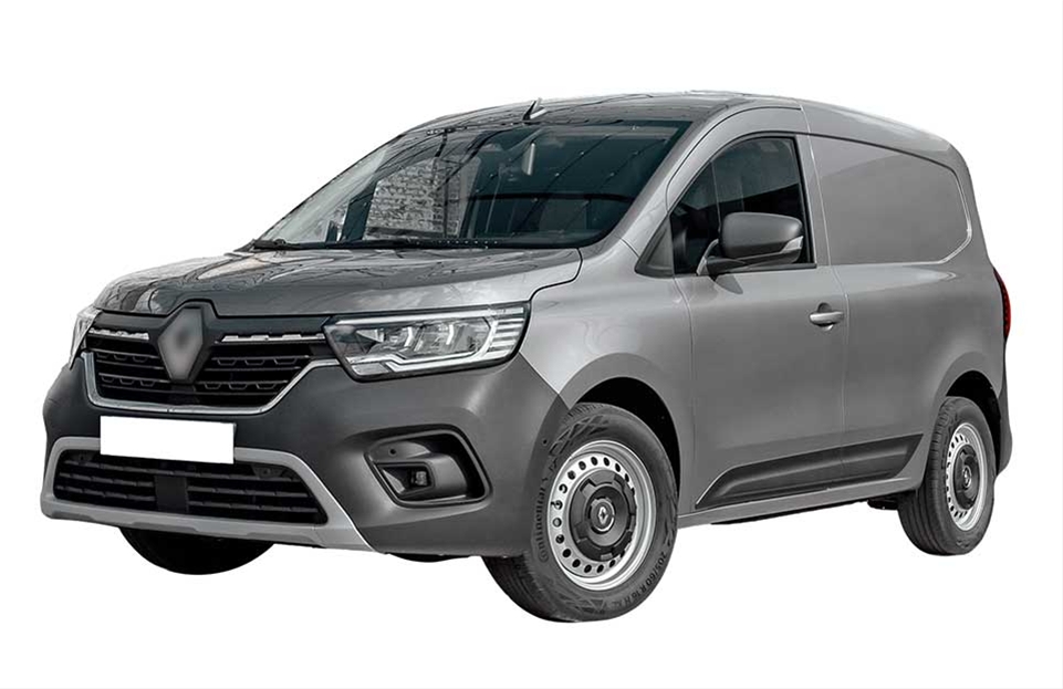 SUPORT BARA FATA DR KANGOO 2021 >>