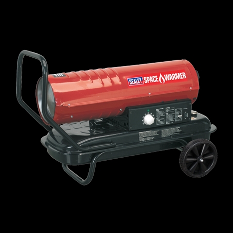 Imagine pentru produsul „SISTEM DE INCALZIRE MOBIL 70.000BTU/HR"