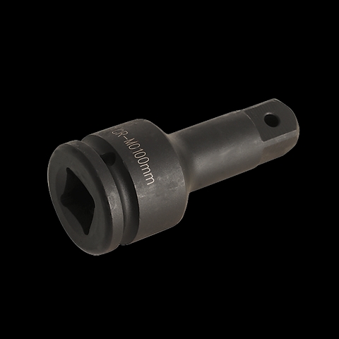 Imagine pentru produsul „PRELUNGITOR IMPACT 3/4 X 100 MM"