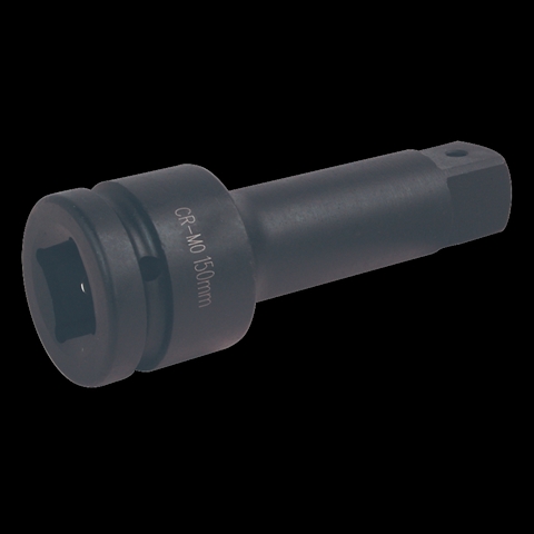Imagine pentru produsul „PRELUNGITOR IMPACT 1 X 150 MM"