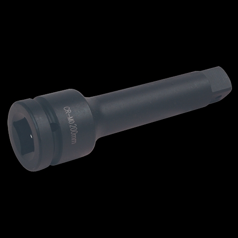 Imagine pentru produsul „*FD PRELUNGITOR IMPACT 1 X 200 MM"