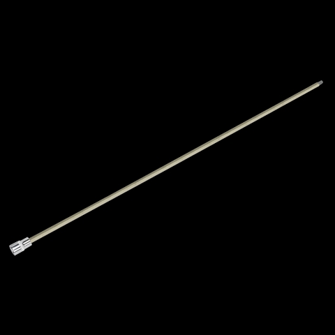 Imagine pentru produsul „*FD  BIT 1/2EXTRALUNG M8 X 800 MM"