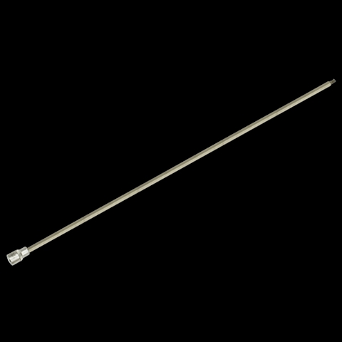 Imagine pentru produsul „TUBULARA 1/2 EXTRALUNGA CU BIT M12X800"