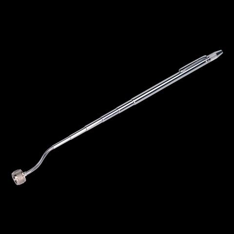 Imagine pentru produsul „RECUPERATOR MAGNETIC TELESCOPIC 160/590MM 1.6 KG"