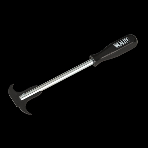 Imagine pentru produsul „TRAGATOR SIGILIU 295 MM"