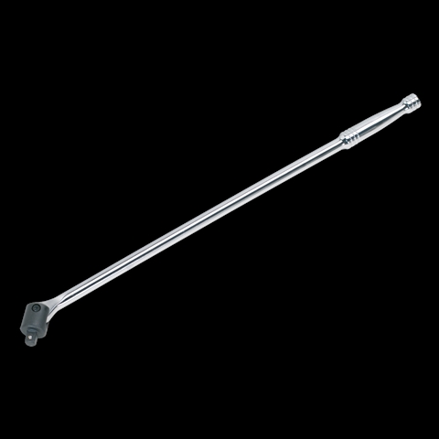 Imagine pentru produsul „ANTRENOR 1/2 600 MM"