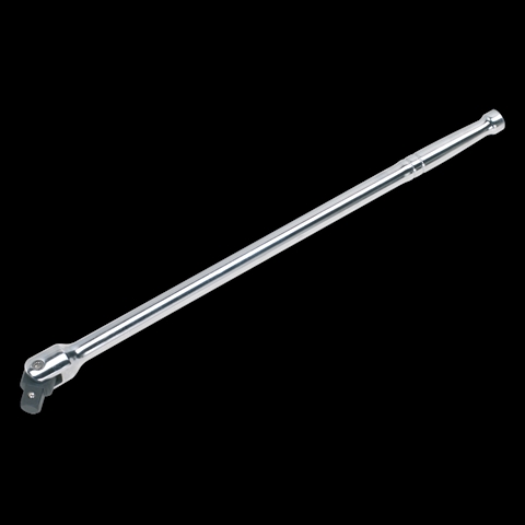 Imagine pentru produsul „ANTRENOR 3/4 600 MM"
